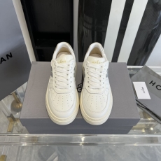 Hogan Sneakers